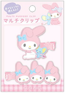 ySi@Iz@TILN^[Y@}`Nbv}CfB@}C@܂߂@Nbv@߁@[@G݁@ObY@킢