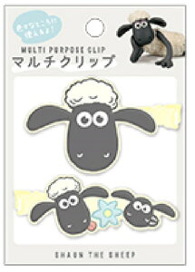 ySi@Iz@Ђ̃V[@}`NbvЂ@Aj@Nbv@߁@[@G݁@ObY@킢