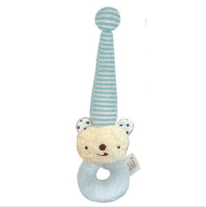 ySi@Iz@{@AimJtF@Anano Cafe@xr[kobitojMjMxA@N}@@ʂ݁@l`@}XRbg@h[@@xr[@Ԃ@j@Mtg@