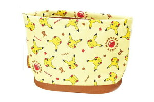 �y�S�i�@���������I�z�@�|�P�b�g�����X�^�[�@�_�X�g�{�b�N�X�s�J�`���E�@�|�P�����@�Q�[���@�A�j���@�f��@���ݔ��@�S�~���@BOX�@��������@���݂΂��@�ԁ@�G�݁@�O�b�Y�@���킢��