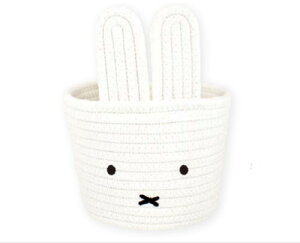 ySi@Iz@miffy@~btB[@[voXPbgS@m[}@ETM@~btB[@fBbNEu[i@G{@Aj@@JS@[@@@ꕨ@