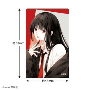 ySi@Iz@ėJKƔplt@XebJ[A@Aj@@R~bN@V[@[@G݁@ObY@킢