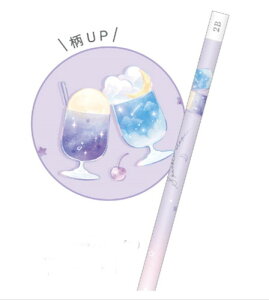 ySi@Iz@{@IWi@}bgM2B@p[v@@Sparkleutopia@҂@Gsc@yV@MLp@[@wZ@׋@G݁@ObY@킢