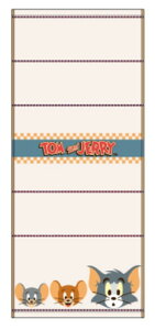 ySi@Iz@gƃWF[@tFCX^ItFCXAbvP@g@WF[@[i[@Aj@^I@@q@LbY@G݁@ObY@킢