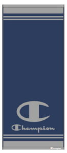 ySi@Iz@Champion@`sI@tFCX^Iu[@@VvCS@uh@[J[@^I@@X|[c@AEghA@G݁@ObY@킢