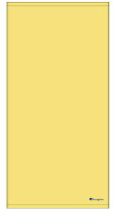 ySi@Iz@Champion@`sI@oX^I1Pt[CG[@F@uh@[J[@^I@@C@v[@X|[c@AEghA@1@G݁@ObY@