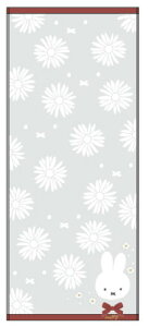 ySi@Iz@miffy@~btB[@tFCX^I}[KbgXg[g@ETM@ ~btB[@fBbNEu[i@G{@Aj@^I@@q@LbY@G