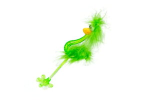 ySi@Iz@AJG݁@o[h{[yO[@΁@@AJ@USA@AL@y@MLp@[@wZ@׋@G݁@ObY@킢