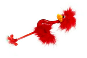 ySi@Iz@AJG݁@o[h{[ybh@ԁ@@AJ@USA@AL@y@MLp@[@wZ@׋@G݁@ObY@킢