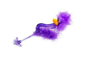 ySi@Iz@AJG݁@o[h{[yp[v@@@AJ@USA@AL@y@MLp@[@wZ@׋@G݁@ObY@킢