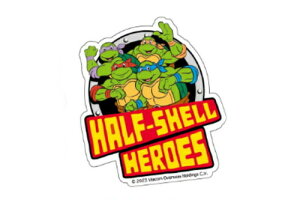 ySi@Iz@AJG݁@MutantNinjaTurtles@~[^g^[gY@XebJ[TMNT-00003-8@AJ@USA@V[@[@q@LbY@G݁@ObY@킢