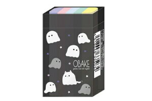 ySi@Iz@IWi@C{[SubN΂@ށ@ށ@PVS@[@wZ@׋@G݁@ObY@킢