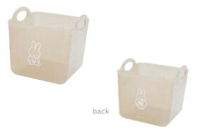 ySi@Iz@miffy@~btB[@~j\tgoXPbgv[g@ETM@ ~btB[@fBbNEu[i@G{@Aj@{bNX@P[X@JS@@