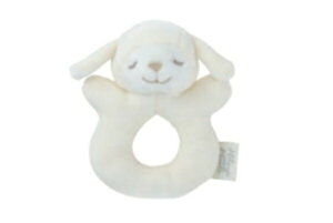 ySi@Iz@IWi@Ђ̃Cvxr[@gC@Ђ@@Aj}@ʂ݁@l`@}XRbg@h[@@xr[@Ԃ@oYj@