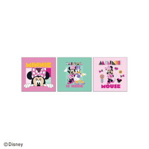 �y�S�i�@���������I�z�@�f�B�Y�j�[�L�����N�^�[�@�����`�[�t3P�Z�b�g�|�b�v�K�[���Y�@�~�j�[�}�E�X�@�A�j���@�f��@�����`�N���X�@�~���@�����`�����}�b�g�@�}�b�g�@�ٓ���݁@3������