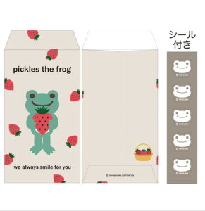 ySi@Iz@̃sNX@pickles the frog@|`5Zbg@JG̃sNX@ۂ܁@|`܁@Nʑ܁@@j@ӂ@~j@5@G݁@O