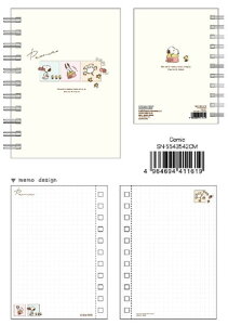 ySi@Iz@Xk[s[@SNOOPY@A6Om[gR~bN@s[ibc@EbhXgbN@ʁ[ҁ[@Aj@LN^[@m[g@[@wZ@׋@G݁@ObY@