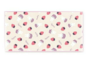 ySi@Iz@miffy@~btB[@Xgx[Ah`R[gV[Y@NCbNhCoX^IsN@ETM@fBbNEu[i@Aj@^I@@z@