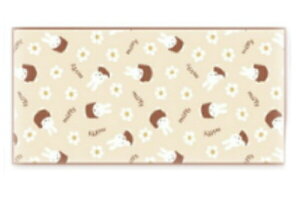 ySi@Iz@miffy@~btB[@Xgx[Ah`R[gV[Y@NCbNhCoX^IuE@@ETM@fBbNEu[i@Aj@^I@@