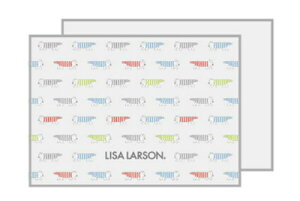 �y�S�i�@���������I�z�@LISA LARSON�@���T�E���[�\���@�n�[�t�u�����P�b�g�J���t���Ђ���@�}�C�L�[�@ �f�U�C�i�[�@�P�b�g�@�G�|���@�����Q�@�d���@�����b�N�X�@�ā@�⊴�@�Ђ���@�G