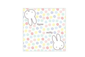 ySi@Iz@miffy@~btB@`NXnbs[t[fCY@ETM@ ~btB[@fBbNEu[i@G{@Aj@NX@itL@~@}bg@ٓ