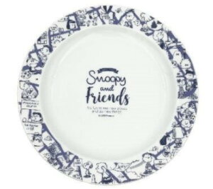 �y�S�i�@���������I�z�@�X�k�[�s�[�@SNOOPY�@���M�v���[�g�u���[�@�@�s�[�i�b�c�@�E�b�h�X�g�b�N�@���ʁ[�ҁ[�@���M�@���M�@�H���@�H��@�L�b�`���@�G�݁@�O�b�Y�@���킢���@TE