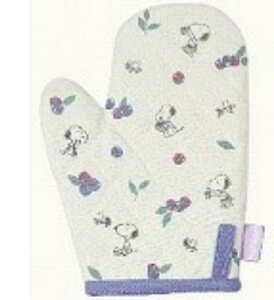 ySi@Iz@Xk[s[@SNOOPY@Lb`~gu[x[@s[ibc@EbhXgbN@ʁ[ҁ[@~g@݁@@@Lb`@G݁@ObY@킢