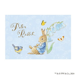 ySi@Iz@s[^[rbg@Peter Rabbit@ |XgJ[hu[@@Simple flower@Lbg@G{@Aj@f@nKL@莆@͂@Ă݁@G@CXg@G݁@O