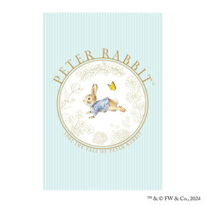 ySi@Iz@s[^[rbg@Peter Rabbit@ |XgJ[hO[@΁@Simple flower@Lbg@G{@Aj@f@nKL@莆@͂@Ă݁@G@CXg@G݁@