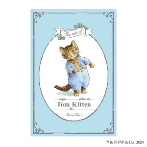 ySi@Iz@s[^[rbg@Peter Rabbit@ |XgJ[h˂̃g@Lbg@G{@Aj@f@nKL@莆@͂@Ă݁@G@CXg@G݁@ObY@