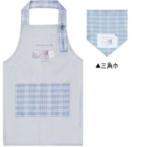 ySi@Iz@IWi@OpЕtLbYGvjR[k@IoP[k@Gv@OpЁ@@Lb`@q@LbY@G݁@ObY@킢