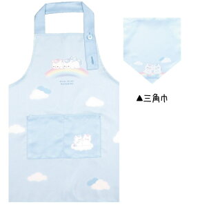 ySi@Iz@IWi@OpЕtLbYGvӂɂ[@jR[@@Aj}@Gv@OpЁ@@Lb`@q@LbY@G݁@ObY@킢