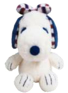 ySi@Iz@Xk[s[@SNOOPY@ʂS@gR[@x@s[ibc@EbhXgbN@ʁ[ҁ[@Aj@LN^[@}XRbg@l`@h[@@