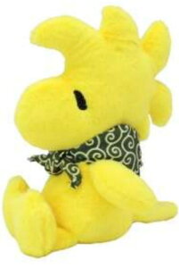 ySi@Iz@Xk[s[@SNOOPY@ʂS@ӂ낵@EbhXgbN@s[ibc@ʁ[ҁ[@Aj@LN^[@}XRbg@l`@h[@@CeA