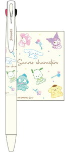 ySi@Iz@TILN^[Y@Smooth{[yW@X[Y@MLp@[@wZ@׋@G݁@ObY@킢