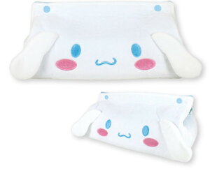 ySi@Iz@TILN^[Y@ʂ݃hAbveBbVJo[Vi[@Vi@Jo[@P[X@{bNX@eBbV@[@CeA@G݁@