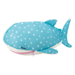 ySi@Iz@IWi@˂ނ˂ރAj}Y@h[lbgM@ׂ@WxGU@t@Ch[@lbg@Jo[@P[X@|[`@G݁@ObY@