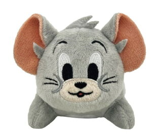 ySi@Iz@gƃWF[@Ă܃}XRbg^tB[@[i[@Aj@ʂ݁@l`@h[@CeA@q@LbY@G݁@ObY@킢