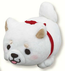 ySi@Iz@΁@Ă܃}XRbg߁@@ʁ@Ck@Č@΂@@Aj}@ʂ݁@l`@h[@CeA@q@LbY@G݁@Ob