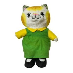 ySi@Iz@`[hEXL[@ʂ݃T[@G{@Ɓ@}XRbg@l`@h[@CeA@q@LbY@G݁@ObY@킢