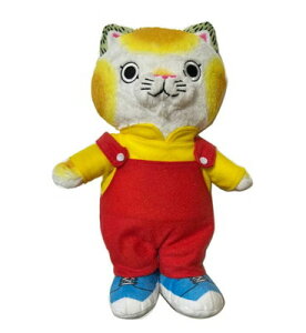 ySi@Iz@`[hEXL[@ʂ݃nbN@G{@Ɓ@}XRbg@l`@h[@CeA@q@LbY@G݁@ObY@킢