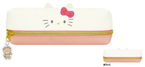 ySi@Iz@TILN^[Y@݂݂҂傱2[yP[Xn[LeB@|[`@P[X@y@M@[@[@wZ@׋@G݁@ObY@킢