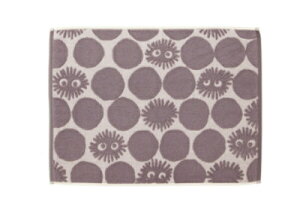 ySi@Iz@X^WIWu@ƂȂ̃gg@^IoX}bgNXP@{x@Wu@Aj@f@}bg@oX}bg@~@C@oXpi@G݁@ObY@