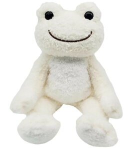 ySi@Iz@̃sNX@pickles the frog@}XRbg킽@|[WO@ɂsNX@@JG@JG̃sNX@l`@h[@ʂ݁@@