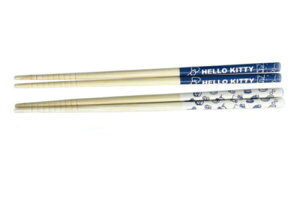 ySi@Iz@TILN^[Y@yA|21cm@lCr[@@n[LeB@@nV@͂@H@H@Lb`@q@LbY@2{@2{Zbg@G݁@ObY