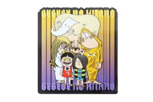 ySi@Iz@QQQ̋SY@AEghAXebJ[@CG[×p[v@S@̂낤@d@؂@f@er@Aj@LXe@XebJ[@