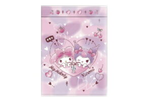 ySi@Iz@TILN^[Y@QPbg}CfBƃN~@^I@@^IPbg@rbO^I@Q@@ۈ牀@ct@G݁@ObY@