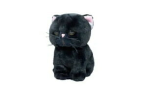 ySi@Iz@ڂڂ@ʂ݃N@lR@@Aj}@}XRbg@l`@h[@@CeA@q@LbY@G݁@ObY@킢