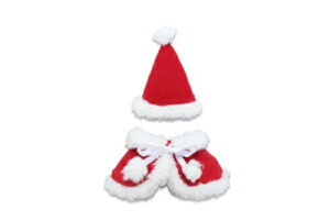 ySi@Iz@IWi@vbVRX`[}[@ S@Xfmas@T^@Xq@蕨@@RX`[@ւ@ʂ݁@h[@l`@}XRbg@q