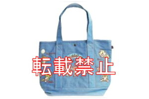 �y�S�i�@���������I�z�@EDWIN×������̃s�N���X�@B4�g�[�g�o�b�O�N�������^�b�`�@�R���{�@�J�G���̃s�N���X�@���΂�@�J�o���@���@���[�@�����`�o�b�O�@�ٓ�����@�A�E�g�h�A�@�G�݁@�O